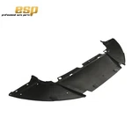 Front Engine Splash Shield Under Cover For 12-18 Ford Focus Cp9z8310a Fo1228119. Fixed Price $48.00.