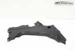 2016-2022 Bmw 750i Xdrive G12 Rear Left Side Under Body Splash Guard Shield Oem. Fixed Price $54.59.