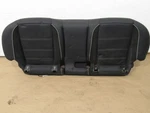 18-20 Mercedes E63 S W213 2018 Rear Center Lower Bottom Seat Pad Cushion :o. Fixed Price $335.75.