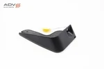 2021 - 2026 Hyundai Tucson Front Left Side Mud Guard Flap Splash Shield Oem. Fixed Price $29.99.