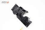 2024-2025 Mazda Cx-90 Front Left Driver Side Floor Under Body Splash Shield Oem. Fixed Price $33.24.