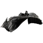 Front Fender Liner Right Passenger Side Inner For 2014-2019 Mercedes Benz Cla250. Fixed Price $50.30.