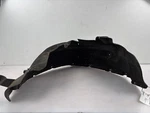 2020 - 2025 Ford Explorer Rear Right Quarter Wheelhouse Splash Shield Oem. Fixed Price $124.29.
