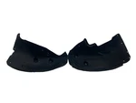 2012-2015 Tesla Model S Rear Splash Shield Wheelhouse Liner Left 1016325-00-g. Fixed Price $179.95.