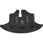 Engine Splash Shield For Kia Sorento 2016-2020 Front Lower 3.3l. Fixed Price $123.71.