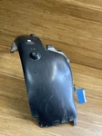 2012-2016 Porsche 911 T Rear Right Frontward Fender Liner Splash Shield. Fixed Price $124.67.
