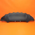 Tesla Model 3 Front Bumper Lower Splash Cover 2024 2025 2026 1771474-00-f Oem. Fixed Price $269.10.