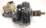 2004-2008 Chrysler Crossfire Brake Booster Master Cylinder A0054305730 #3. Fixed Price $72.90.