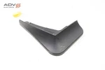 2025 Mazda 3 Front Left Side Mud Guard Flap Splash Shield Oem. Fixed Price $44.99.
