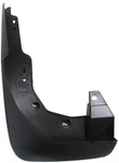 New Mud Flaps Front Driver Left Side Lh Hand For Cr-v Ho1294102 75810swa003. Fixed Price $18.03.