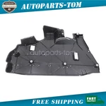 Rear Left Side Under Body Splash Guard Shield Cover Fits 2018-2022 Toyota Camry. Fixed Price $90.99.