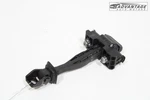 2018-2024 Bmw X3 G01 Rear Left Side Door Panel Check Strap Stop Stopper Oem. Fixed Price $47.39.