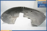 2016-2020 Tesla Model X Rear Right Wheel Well Fender Liner Splash Shield Oem. Fixed Price $137.50.