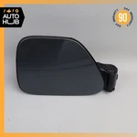 16-18 Bmw F30 330e Hybrid Battery Charging Port Door Lid Cover Gray Oem 54k. Fixed Price $124.50.