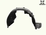 Oem Honda Civic Hatch 2017-2019 Front Passenger Side Fender Liner Splash Shield. Fixed Price $147.99.