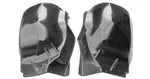 Goodmark Inner Fender Steel Edp Coated Ds Chevy Chevelle/el Camino Ea 403135067l. Fixed Price $172.98.
