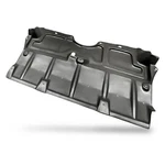 Engine Splash Shield For Lexus Gs350 07-11 Replacement Lower Standard Line. Fixed Price $36.42.
