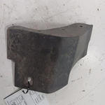 Ford Ecosport Mud Flap Splash Rock Guard Left Driver Side Front 2022 2021 2020. Fixed Price $35.86.
