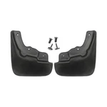 For Mazda 3 2010-2013 Omac 4605mf142 Mud Guards Splash Flaps. Fixed Price $36.99.
