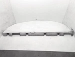 2021-2025 Acura Tlx Passenger Side Lower Skirt Rocker Molding - Deep Scuffs. Fixed Price $304.24.
