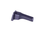 Genuine Mopar Rear Wheel Opening Spat Left 68307197ab. Fixed Price $12.38.