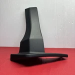 New Oem Mopar 2019-2024 Dodge Ram 1500 Rh Rear Wheel Opening Spat 68275918ab. Fixed Price $29.99.