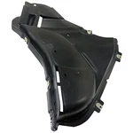 Capa Fender Liner For Bmw 530i 2017-2020 Front Driver Side G30 Sedan. Fixed Price $42.62.