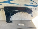 W/1smalldent 2022 2023 2024 2025 Subaru Brz Br-z Right Fender Oem Ay67407. Fixed Price $225.00.