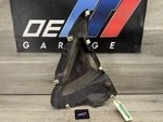 Oem Bmw F16 X6 Front Right Passenger Side Liner Splash Guard Shield Mud Flap. Fixed Price $79.95.