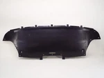 Rivian R1t Rear Bumper Diffuser Lower Panel Pt00101121-d. Fixed Price $250.00.