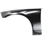 For Dodge Charger 2006-2010 Front Fender Driver Side Steel Primed. Fixed Price $211.71.