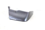 2016-2020 Infiniti Qx60 Front Right Side Mud Flap Cover 999j2r4xxx03 Oem #4830. Fixed Price $53.33.