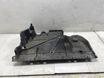 2010 Toyota Prius Hybrid Rear Floor Underbody Shield Panel Oem+. Fixed Price $74.91.