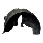 2015-18 Audi Q3 Rear Right Pass Side Quarter Liner Splash Shield 8u0810172d Oem. Fixed Price $88.35.
