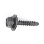 Rear Deflector Screw Part Number - W716195-s901 For Ford. Fixed Price $12.99.