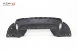 2018 - 2022 Mitsubishi Outlander Phev Under Front Bumper Splash Shield Cover Oem. Fixed Price $99.99.