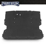 Front Engine Under Cover Splash Shield Fit For 2018-2023 Bmw X3 X4 51757417386. Fixed Price $48.48.