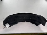 2002-2005 Ford Thunderbird Rear Left Quarter Inner Liner Splash Shield Oem. Fixed Price $131.89.