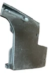 2001-2003 Lexus Ls 430 Lower Engine Splash Shield Guard Cover 51441-50080 Oem. Fixed Price $79.95.