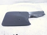 1995-2004 Toyota Tacoma Rear Passenger Mud Flap / Splash Guard 76625-04020. Fixed Price $60.42.