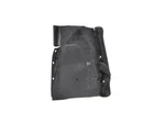 Bmw X6 51747161746 - 12667 Front Right Wheel Trim Interior Shelter. Fixed Price $77.63.