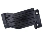 Genuine Ford Fender Liner Support Bracket Pz1z-16a550-a. Fixed Price $38.76.