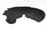 2019 - 2026 Audi Q8 Rear Right Inner Quarter Liner Splash Shield Oem 35040z0819. Fixed Price $80.46.