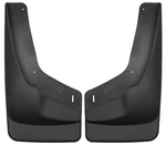 Husky Liners 56211 Custom Molded Mud Guards. Fixed Price $59.99.