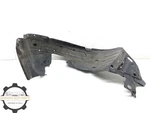 2022-2025 Honda Civic Right Passenger Front Wheelhouse Fender Liner Oem #note. Fixed Price $99.99.