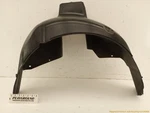 Acura Tsx Passenger Right Rear Inner Fender Liner Splash Shield Fits 2004-2008. Fixed Price $48.90.