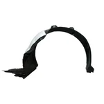 New Aftermarket Front Passenger Side Fender Liner 868122t100. Fixed Price $89.73.