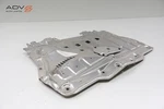 2022 - 2025 Toyota Gr86 Brz Under Engine Splash Guard Shield Oem. Fixed Price $199.99.