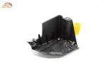 2016 - 2022 Toyota Prius Rear Right Side Under Body Splash Shield Cover Oem. Fixed Price $80.99.