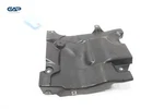 2023 - 2025 Mazda Cx-50 Fender Left Side Inner Splash Guard Shield Cover Oem. Fixed Price $21.99.